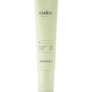 🔥2/$30🔥 Codex Beauty Skin Superfood